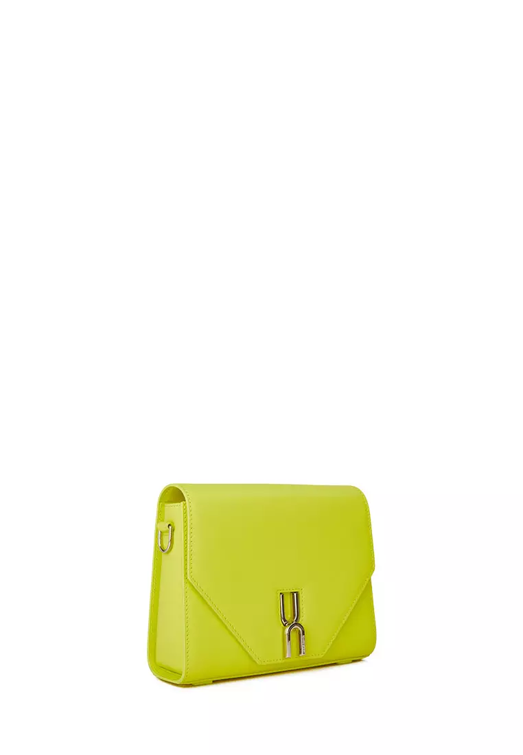Cedore Small Shoulder Bag