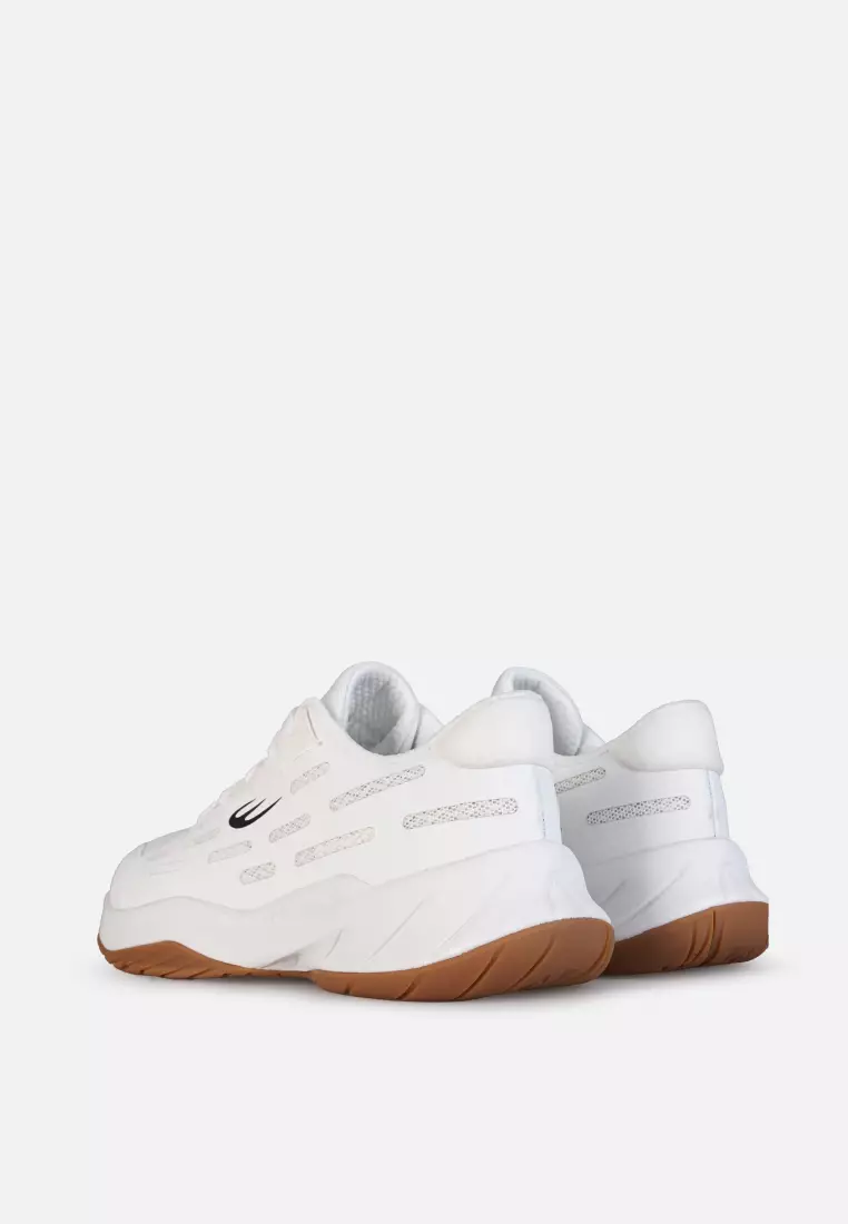 World Balance COURT STRIKER Women's Performance Volleyball Shoes