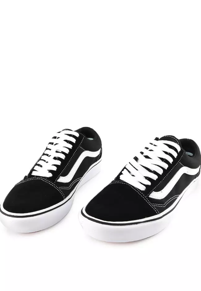 Comfycush Old Skool