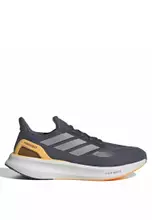 Aurora Onix/Silver Metallic/Grey One