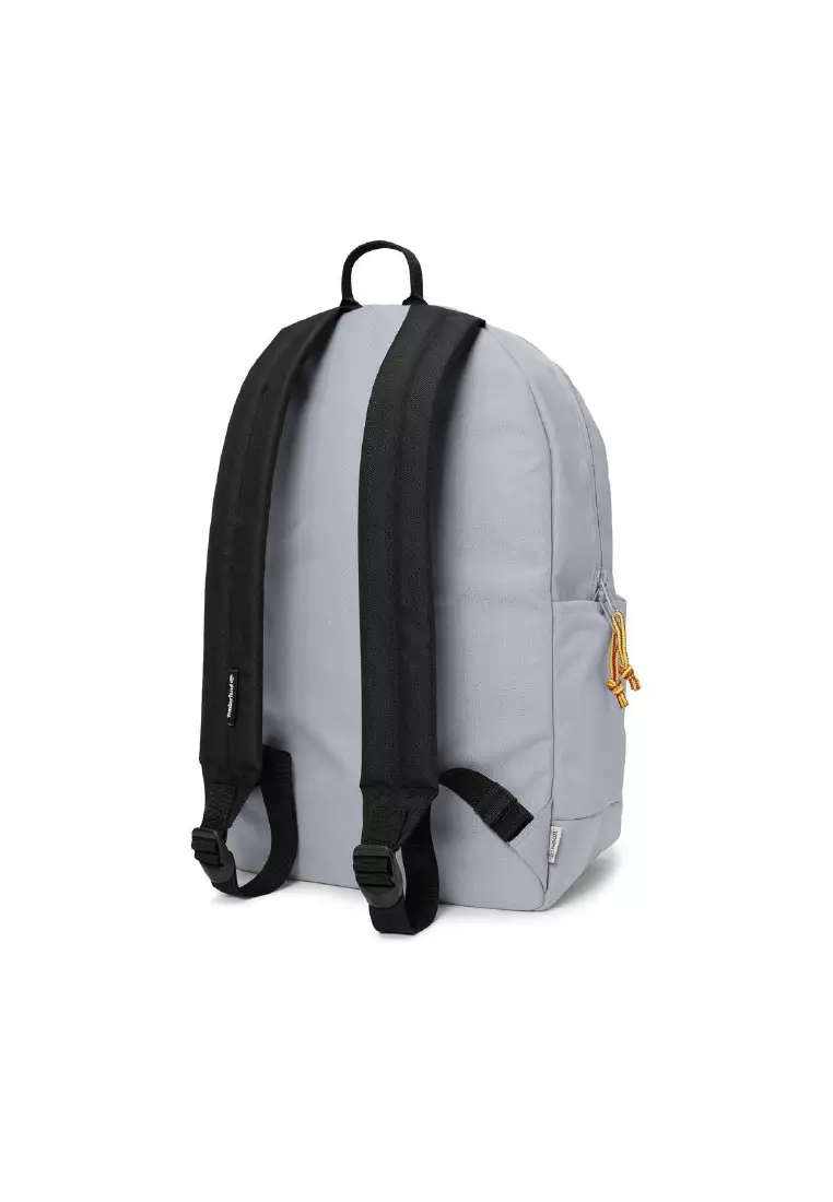 Buy Timberland All Gender Thayer 22-Liter Backpack 2026 Online