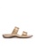 Vionic gold Rest Randi Women's Sandals 7ED31SH5358451GS_2