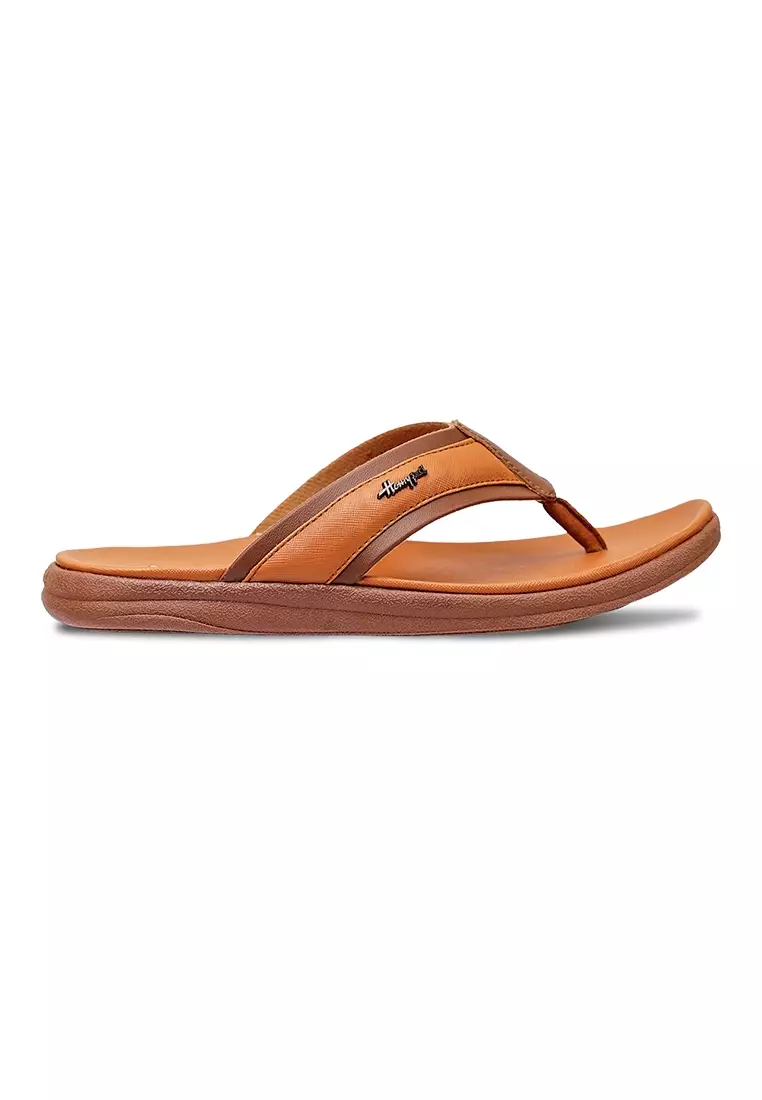 Homyped Alva 01 Sandal Jepit Pria