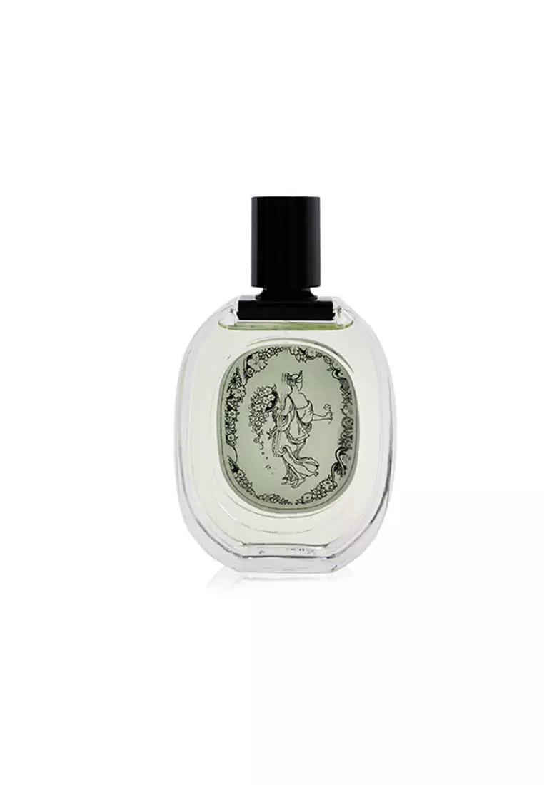 diptyque VETYVERIO 香水 100ml オードトワレ ヴェチヴェリオ 100ml | Diptyque Paris