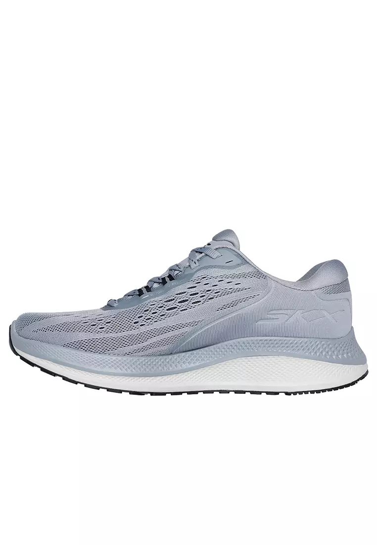 GO RUN PERSISTENCE 2