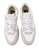 Veja white V-10 B-Mesh Sneakers 1026ESHE8F7CE9GS_4
