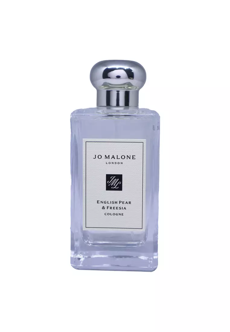 Jo Malone English Pear & Freesia Woman 100 ML