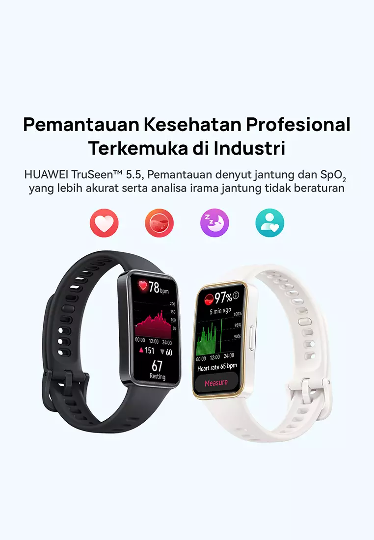 Custom Watch Honor 5i Watch Faces Custom Watch Honor Band 3rd