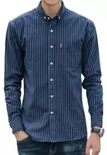 Navyblue