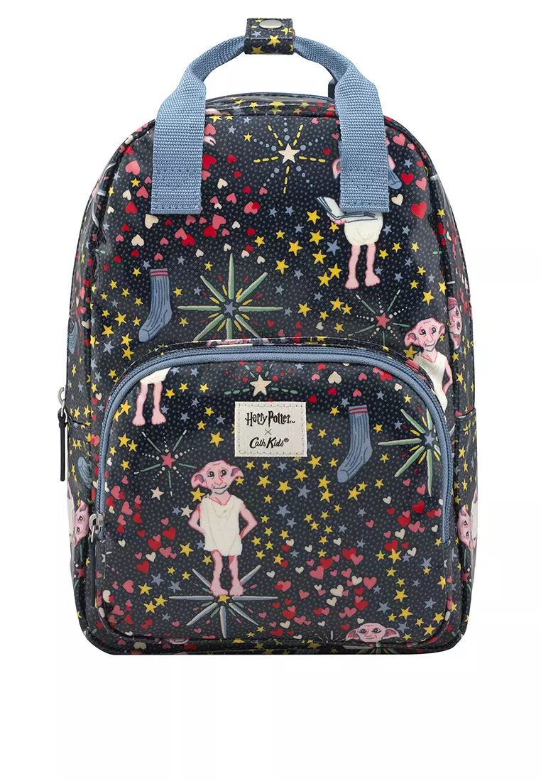 Cath kidston kids hot sale mini rucksack