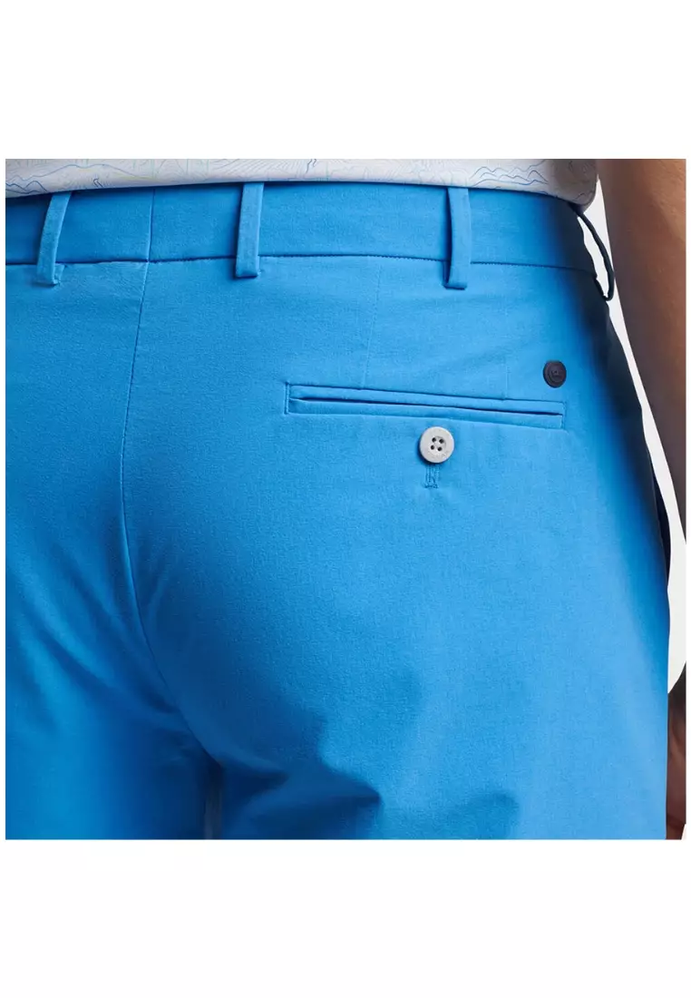 Peter Millar Men's Surge Performance Short