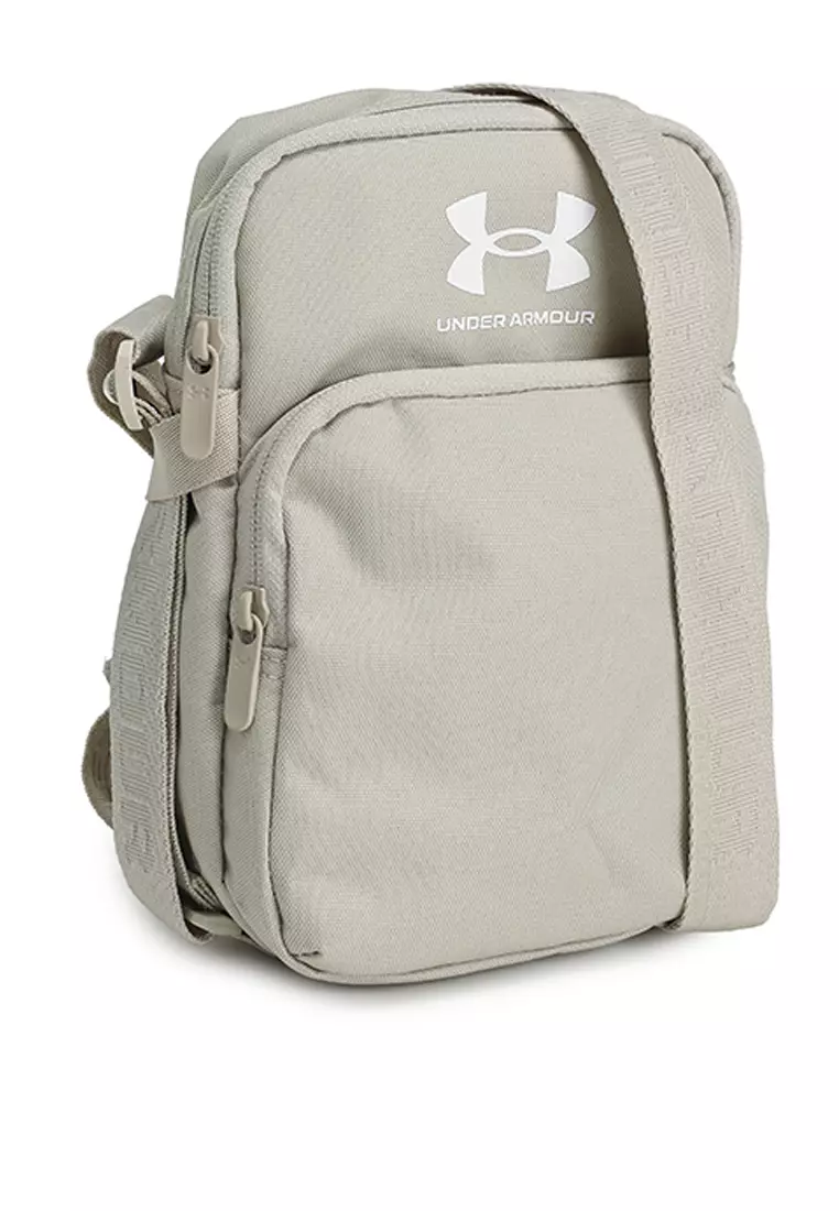 Loudon Crossbody Bag