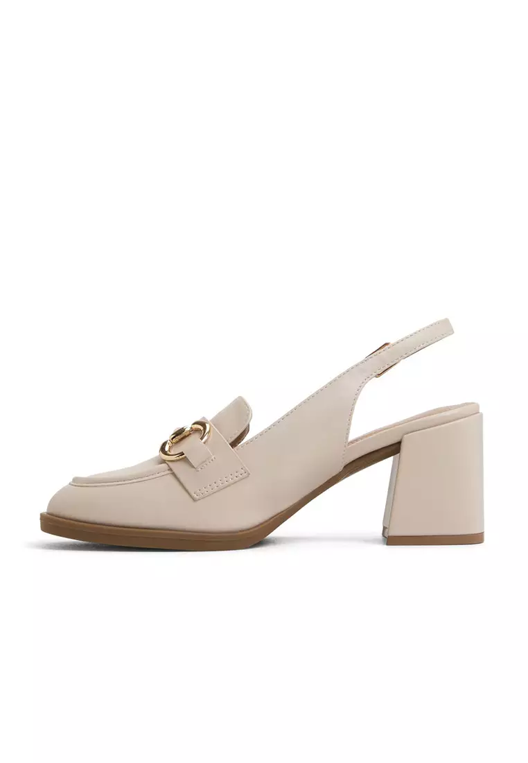 Buy Call It Spring Linnette Heeled Shoes 2026 Online | ZALORA Philippines