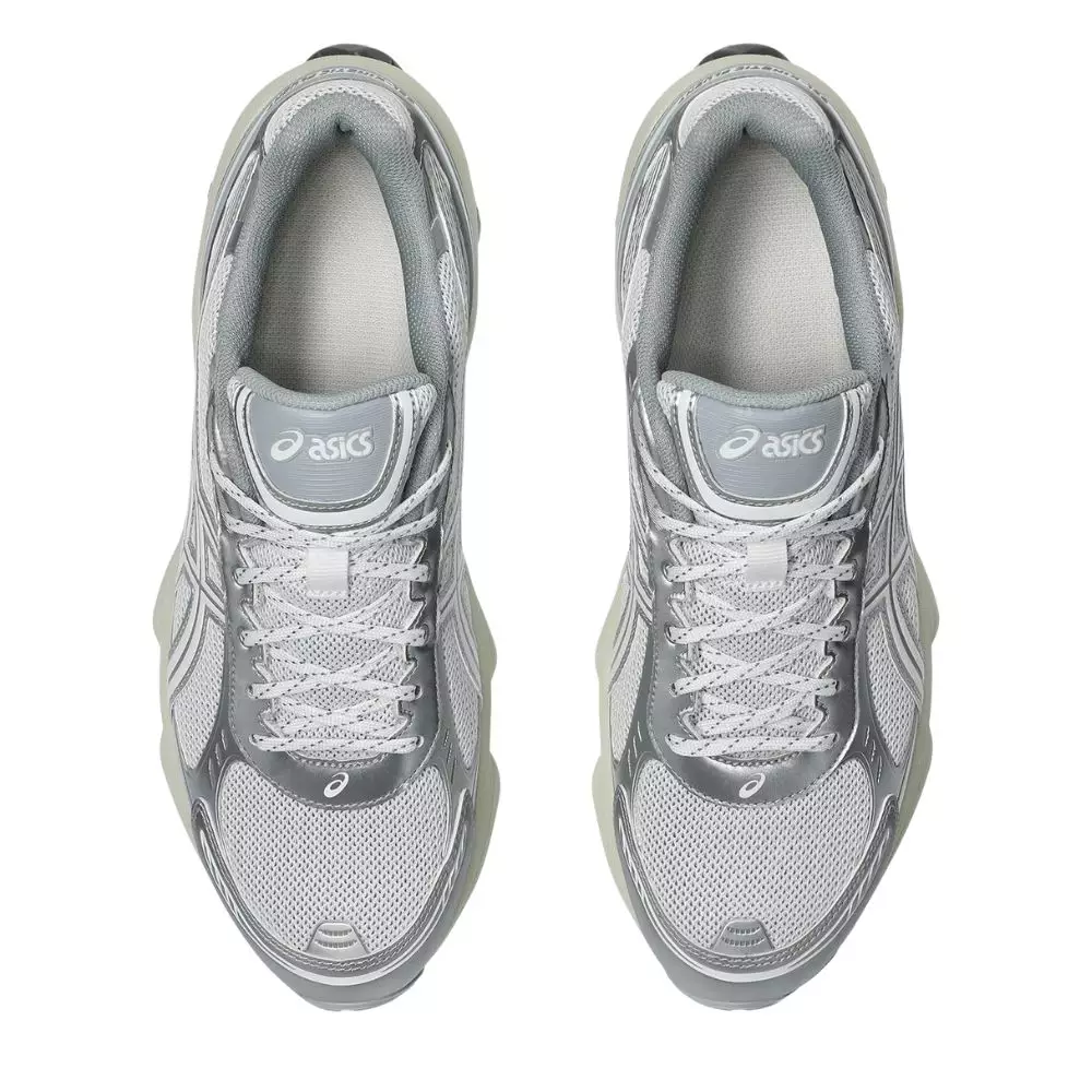 ASICS Unisex Gel-Kinetic Fluent Standard -1203A591.101