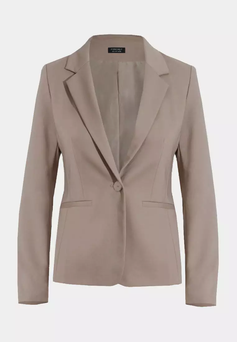 Safira Suit Jacket