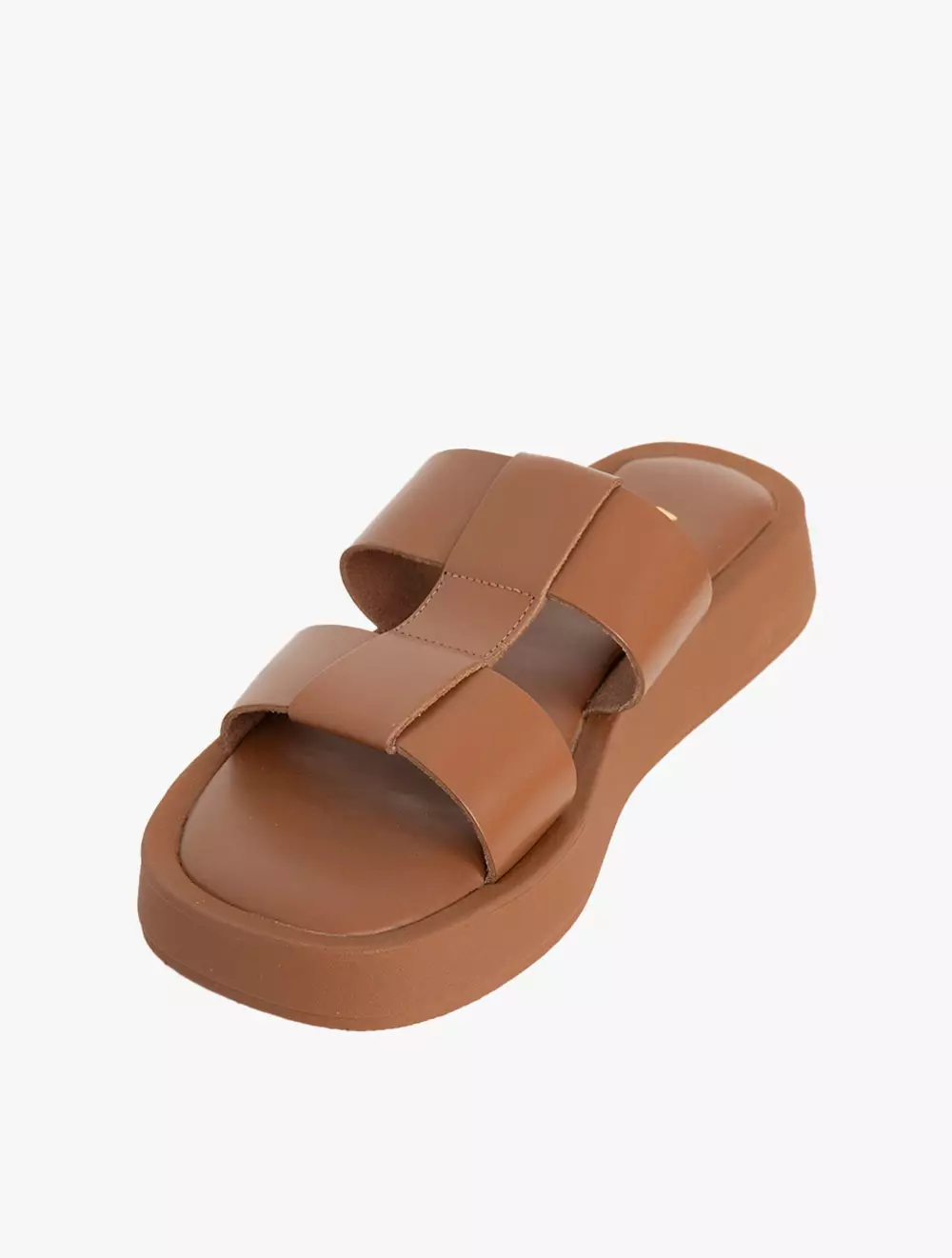 Anacapri C3035300240002 Sandals - Brown