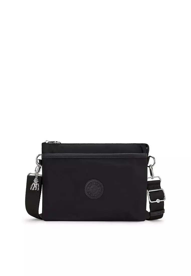 Kipling mens best sale sling bag