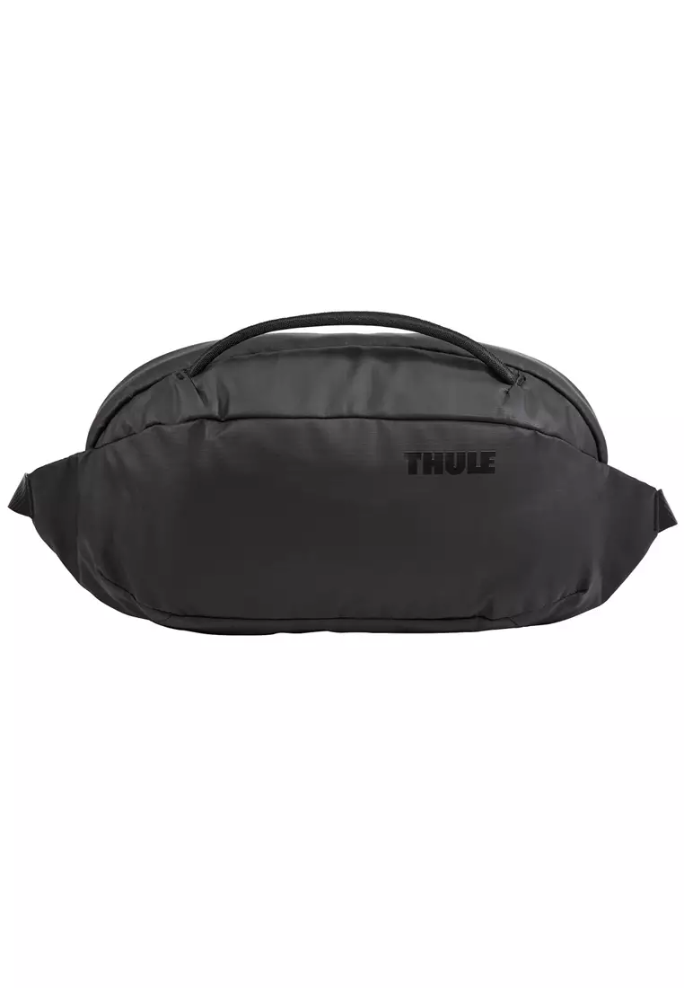 Thule Tact Waistpack TACTWP05 5L Black