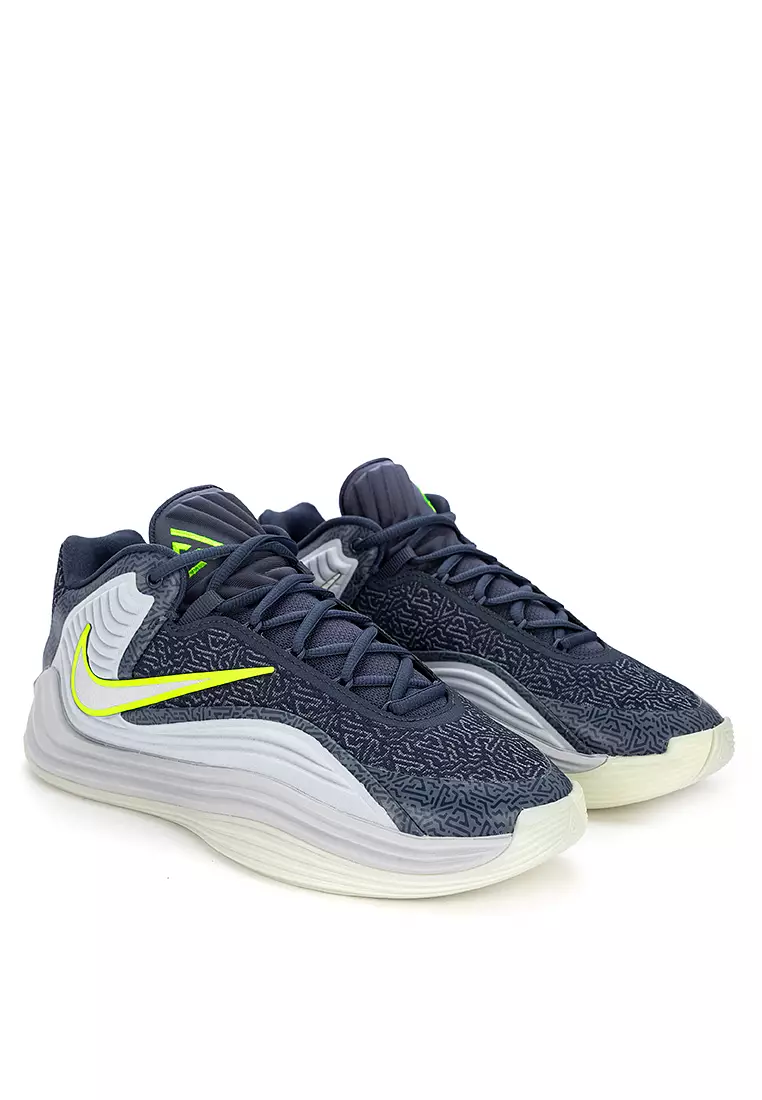 Giannis Freak 7 EP Basketball Shoes