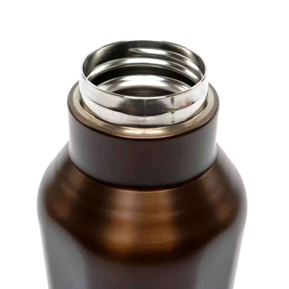 Eiger Selfoss Mini 300ML Water Bottle