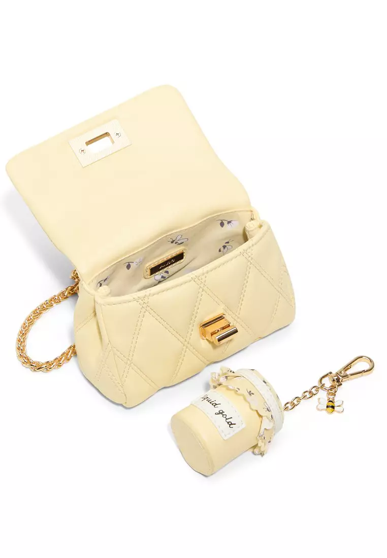 Miamiel Sling Bag