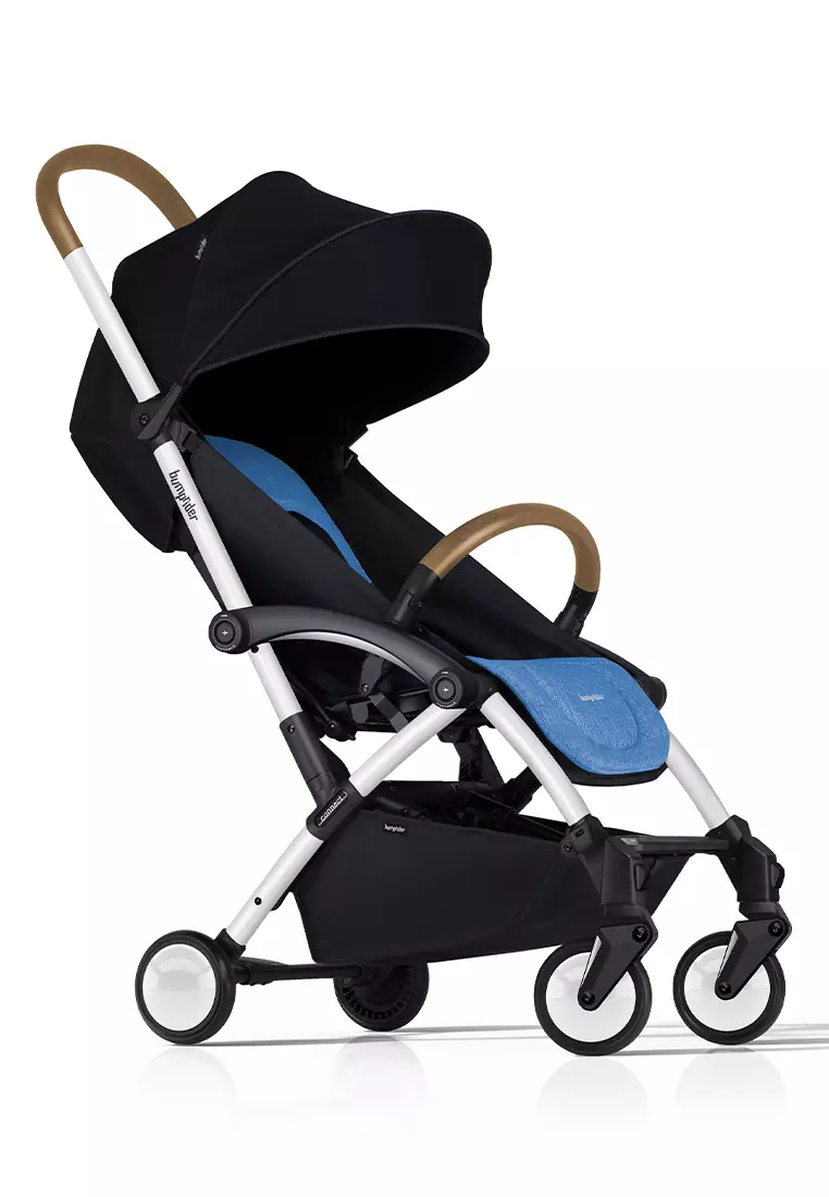 Bumprider pram hotsell