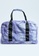 Diesel blue DUPAK - travel bag 7B6E8AC722403DGS_2
