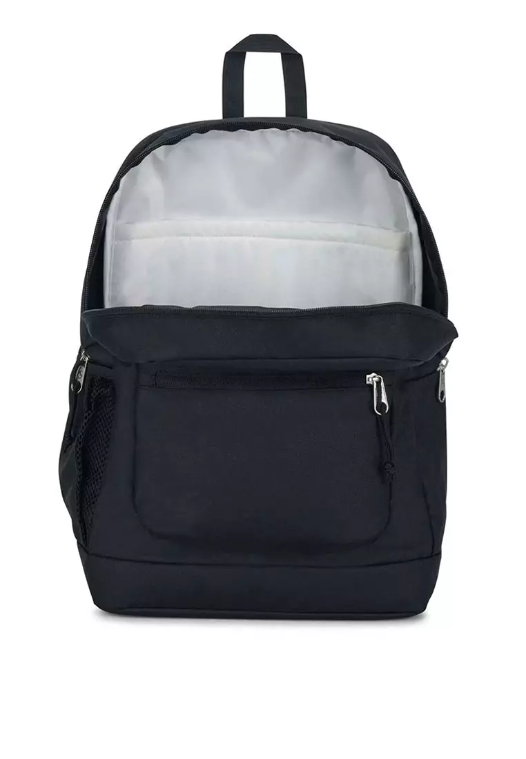 Cross Town Plus Backpack