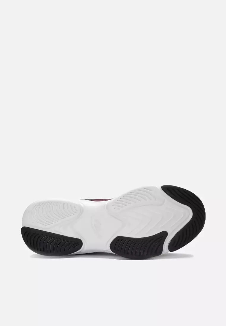 World Balance Aeryn Women's Athleisure Shoes