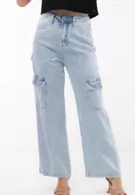 Lt. Ws W/ Hs & Wskrs