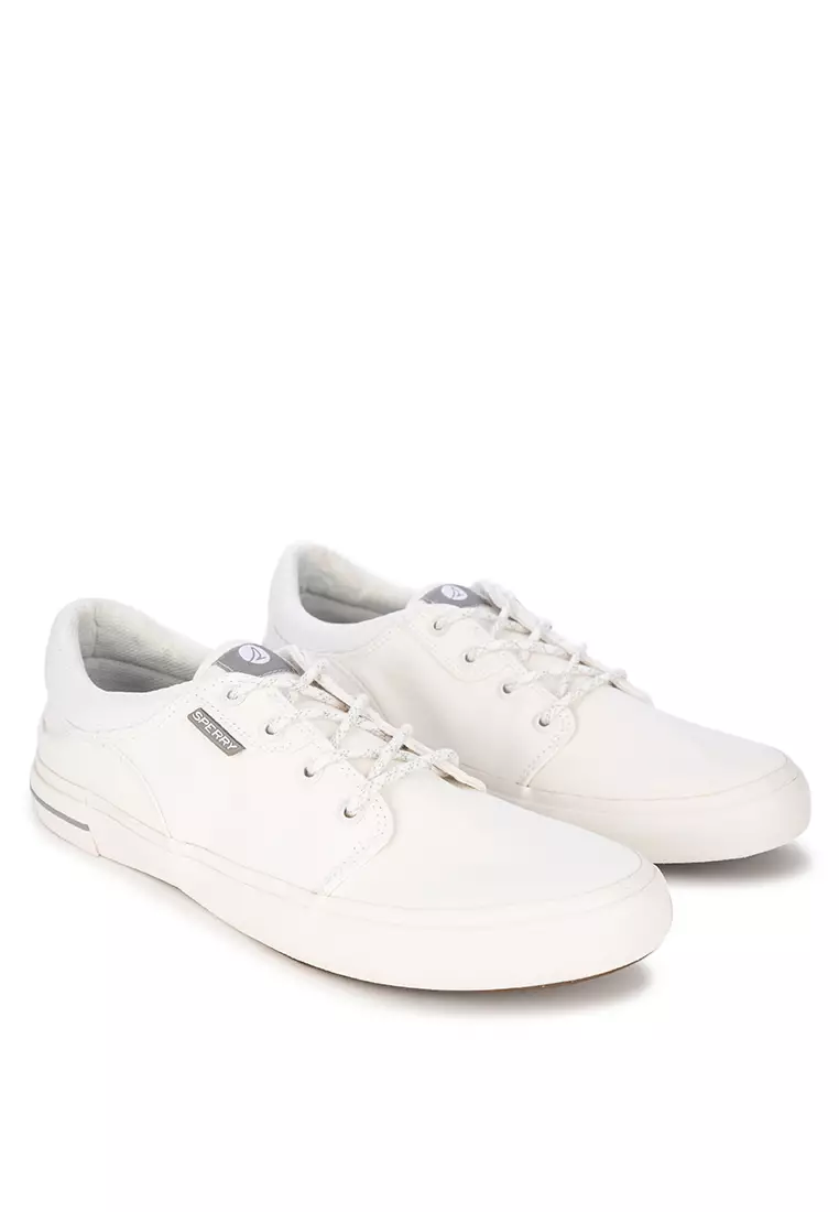 Sperry top sider on sale men's sneakers