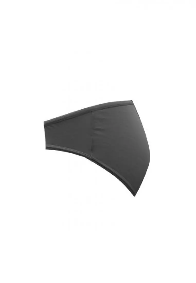 Luludi Maternity Panty LP 5017 - Mini