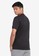 Nike black Sportswear Tech Essentials Men's Short-Sleeve Top 0BDD8AAF5B9675GS_2