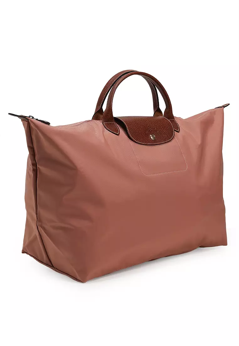 Le Pliage Original L Travel Bag