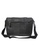 EXTREME black Extreme Leather Messenger Bag (13inch Laptop) E041EACC2DE604GS_3
