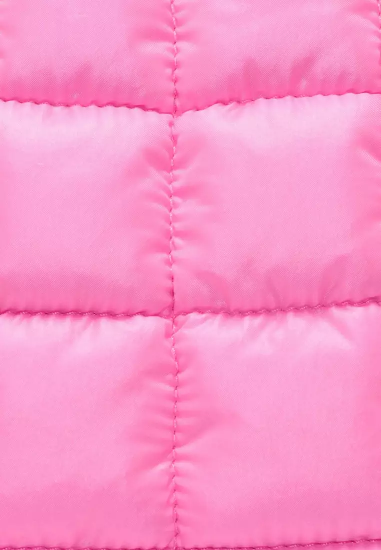 Sportswear Puffle Backpack (9L)