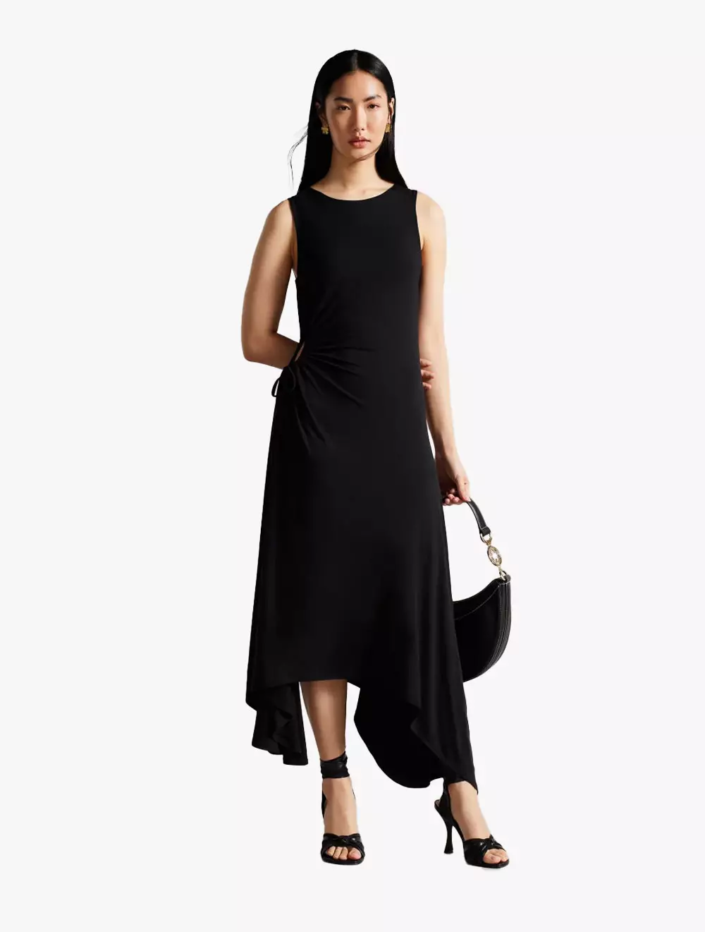 Ted baker dress Clearance