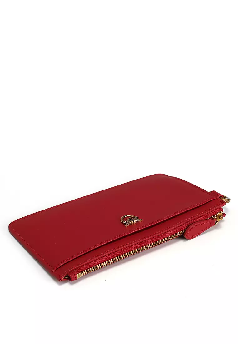 PINKO CRISPO104732A2FFX26 関税送料込 Pinko Phone cases for Women | Online Sale up to 50% off | Lyst