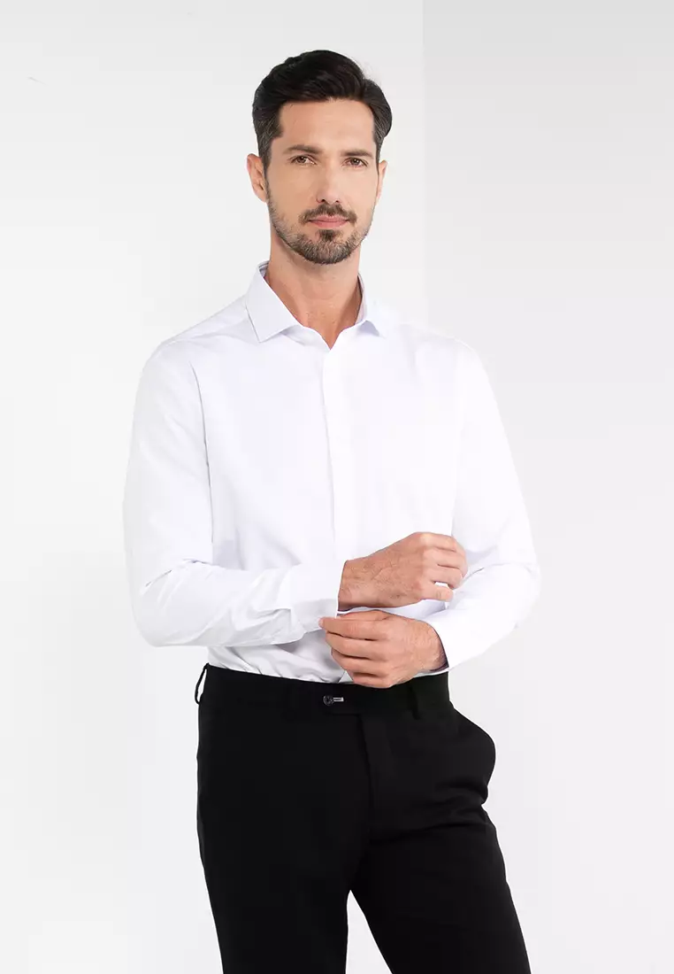 G2000 women's clothing online on sale