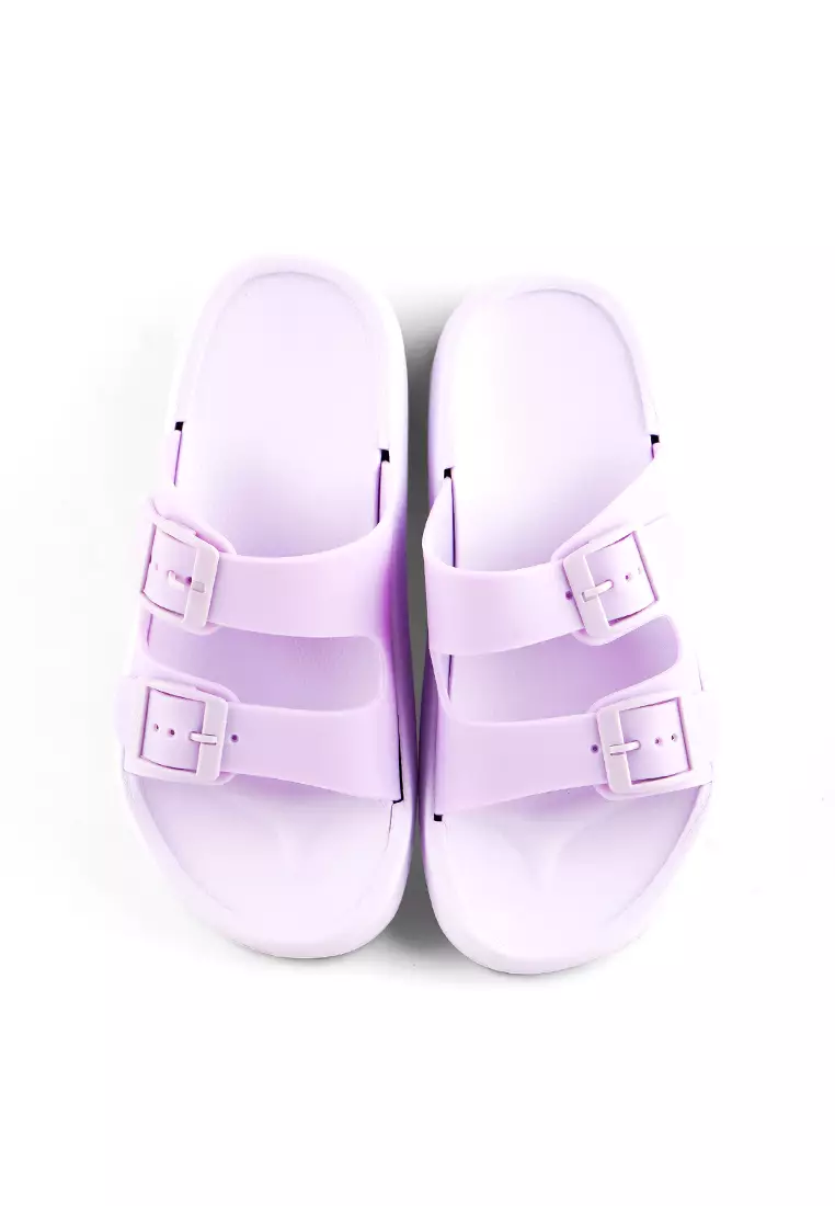 Jackson Kids Ask 4JP Purple