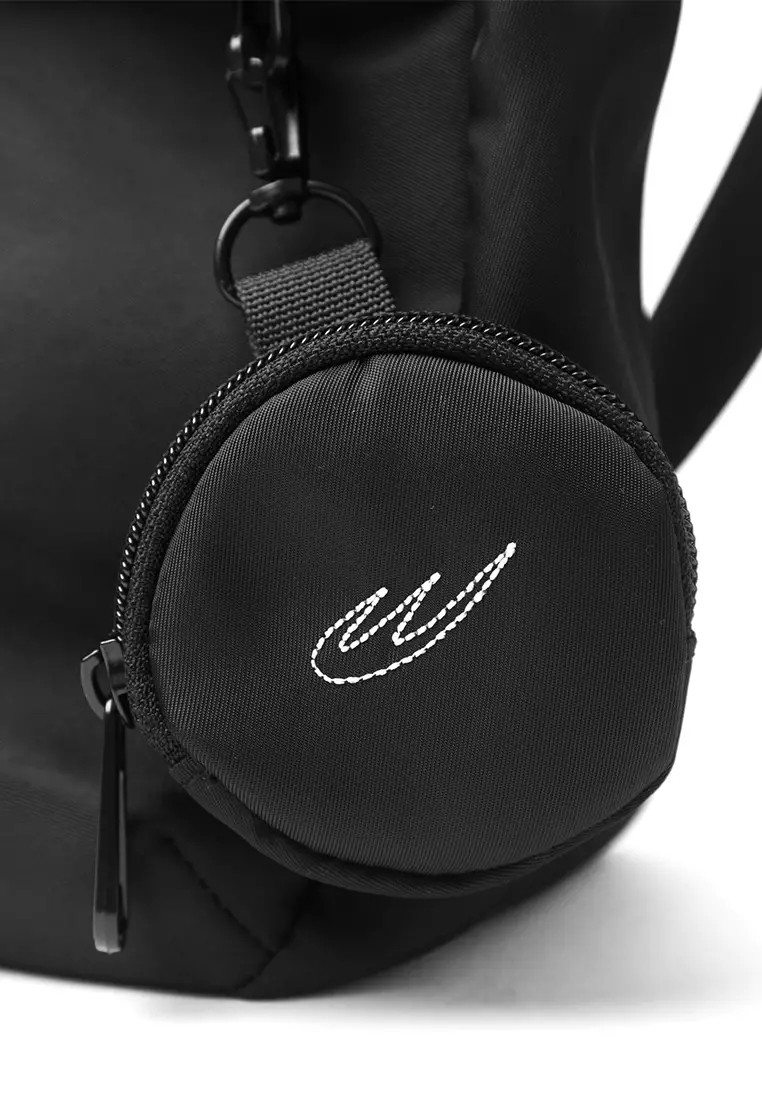 WBL Women's SLING BAG 02