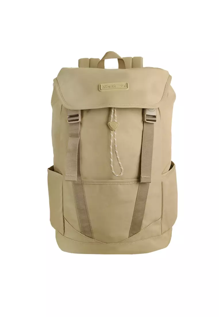 Hawk lifestyle backpack shop