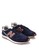 New Balance navy 996 Classic Lifestyle Shoes A3F87SHB371CD6GS_2