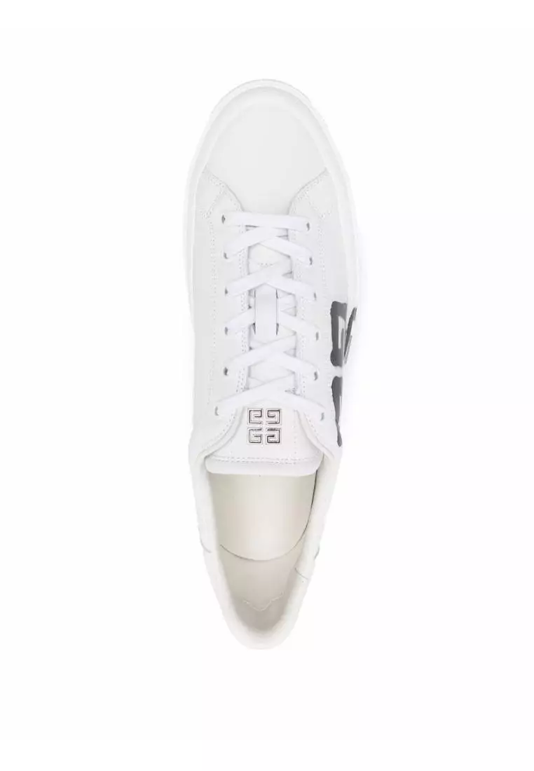 Givenchy converse outlet