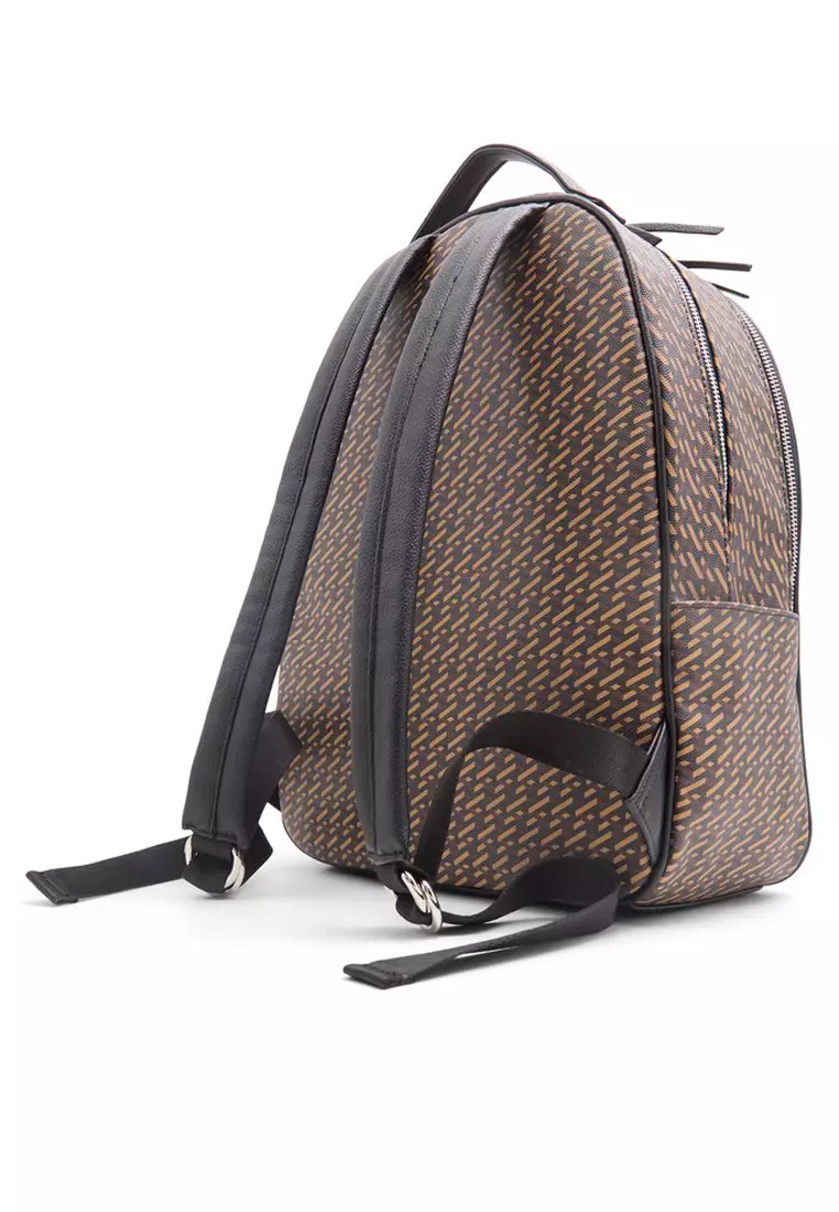 Jual Call It Spring Javentariel Backpack Original 2026 | ZALORA Indonesia