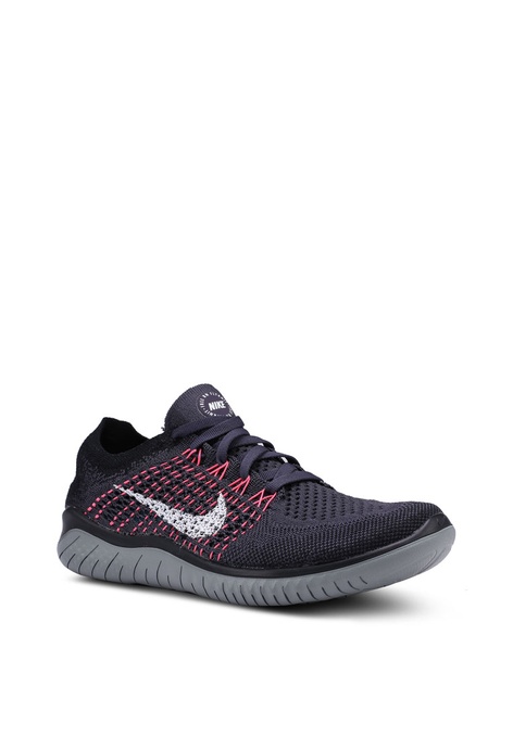 High quality Nike MagistaX Proximo II Shoes Save up to 50