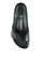 Birkenstock black Madrid EVA Sandals BI090SH0RTIAMY_4