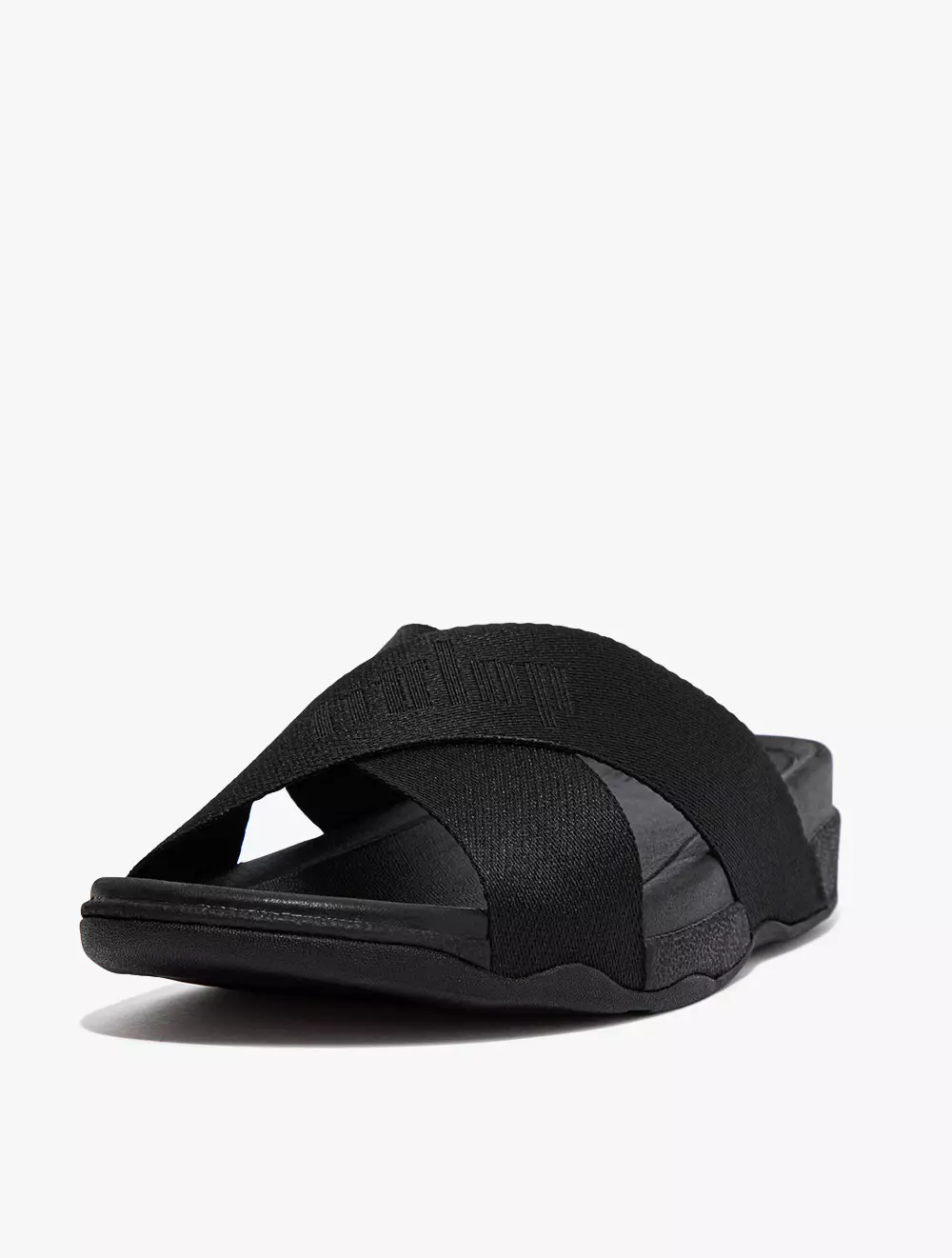 Fitflop surfer deals
