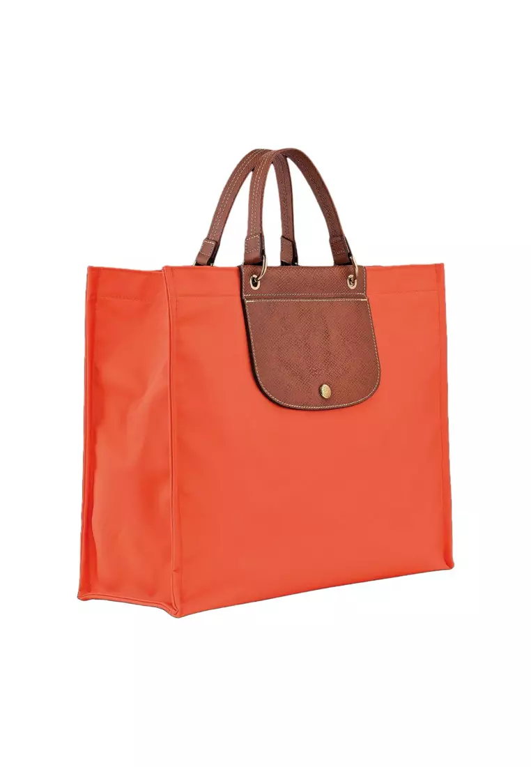Cabas Longchamp L Tote Bag 10306 Hgh