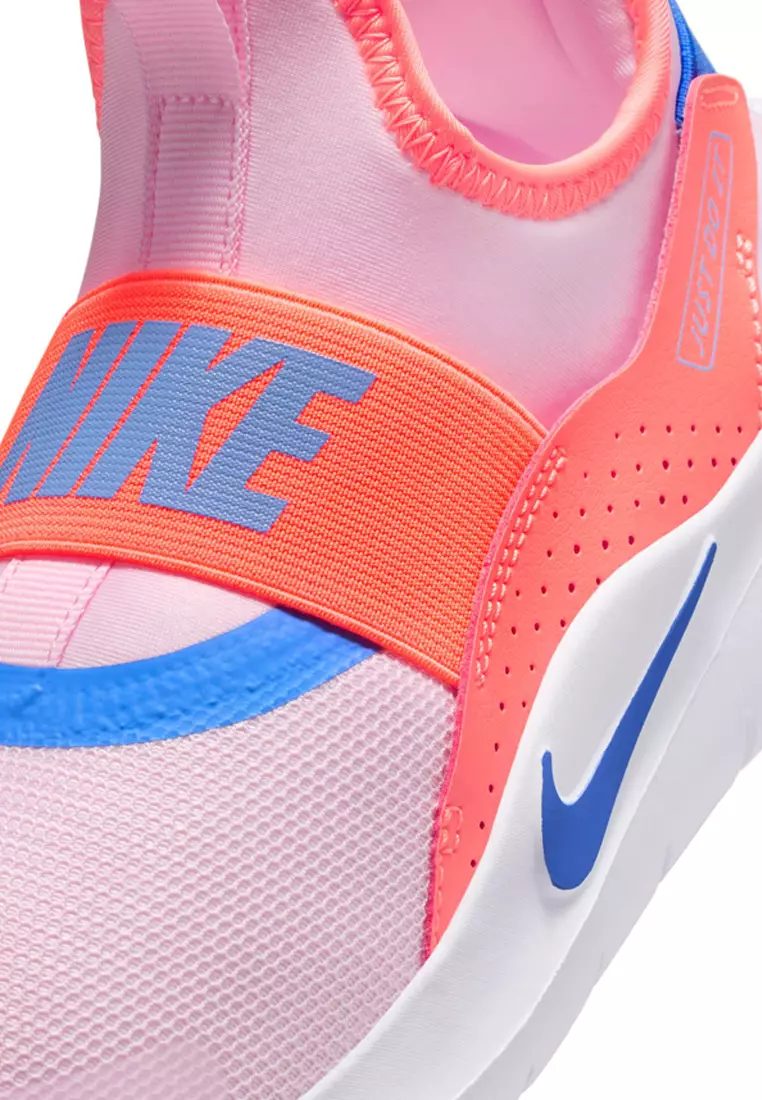 Flex Runner 4 Running Shoes